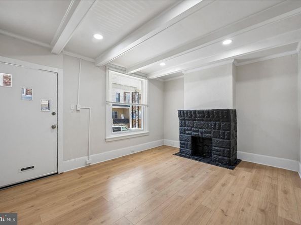 6155 Reedland Street, Philadelphia PA 19142