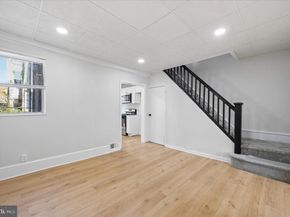 6155 Reedland Street, Philadelphia PA 19142