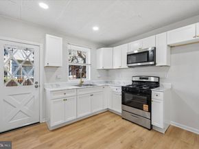 6155 Reedland Street, Philadelphia PA 19142