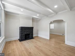 6155 Reedland Street, Philadelphia PA 19142
