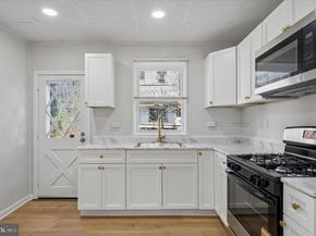 6155 Reedland Street, Philadelphia PA 19142