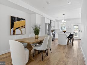 1704 Independence Avenue SE, Washington DC 20003
