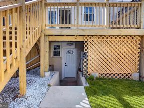 1704 Independence Avenue SE, Washington DC 20003