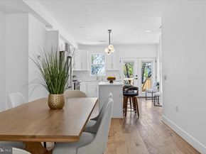 1704 Independence Avenue SE, Washington DC 20003