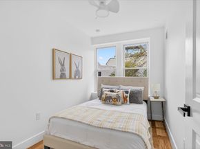 1704 Independence Avenue SE, Washington DC 20003