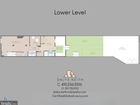 1704 Independence Avenue SE, Washington DC 20003