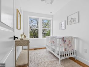 1704 Independence Avenue SE, Washington DC 20003