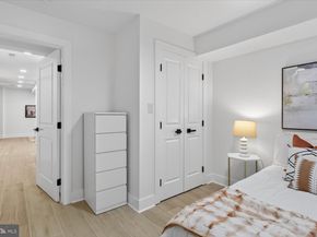 1704 Independence Avenue SE, Washington DC 20003