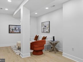 1704 Independence Avenue SE, Washington DC 20003