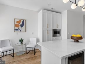 1704 Independence Avenue SE, Washington DC 20003