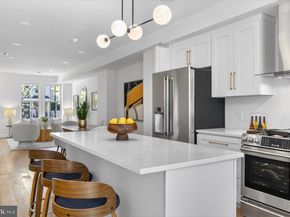 1704 Independence Avenue SE, Washington DC 20003