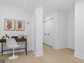 1704 Independence Avenue SE, Washington DC 20003