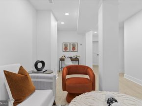 1704 Independence Avenue SE, Washington DC 20003