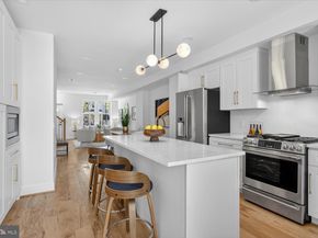 1704 Independence Avenue SE, Washington DC 20003