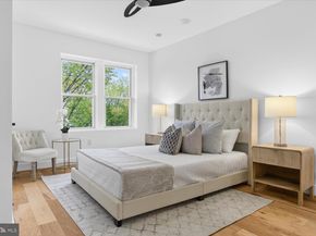 1704 Independence Avenue SE, Washington DC 20003
