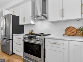 1704 Independence Avenue SE, Washington DC 20003