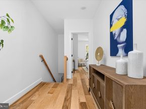 1704 Independence Avenue SE, Washington DC 20003