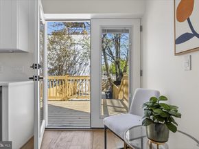 1704 Independence Avenue SE, Washington DC 20003