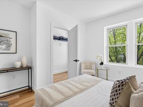 1704 Independence Avenue SE, Washington DC 20003