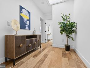 1704 Independence Avenue SE, Washington DC 20003