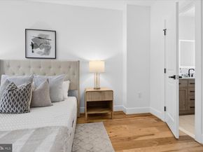 1704 Independence Avenue SE, Washington DC 20003
