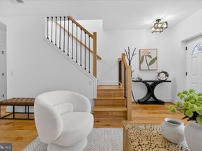 1704 Independence Avenue SE, Washington DC 20003