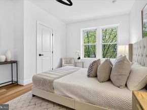 1704 Independence Avenue SE, Washington DC 20003