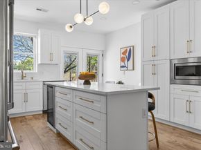 1704 Independence Avenue SE, Washington DC 20003