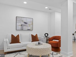 1704 Independence Avenue SE, Washington DC 20003