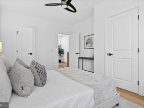 1704 Independence Avenue SE, Washington DC 20003