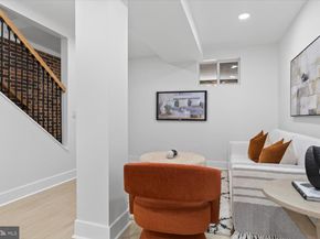 1704 Independence Avenue SE, Washington DC 20003