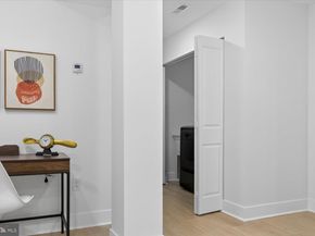 1704 Independence Avenue SE, Washington DC 20003