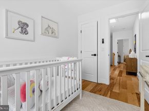 1704 Independence Avenue SE, Washington DC 20003