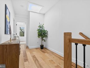 1704 Independence Avenue SE, Washington DC 20003