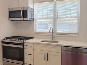 12157 Aster Road, Philadelphia PA 19154