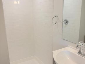 12157 Aster Road, Philadelphia PA 19154
