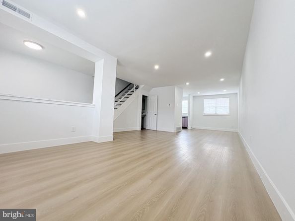 12157 Aster Road, Philadelphia PA 19154