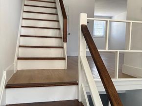 12157 Aster Road, Philadelphia PA 19154