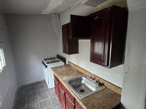 2327 N Opal Street, Philadelphia PA 19132