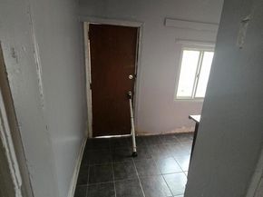 2327 N Opal Street, Philadelphia PA 19132