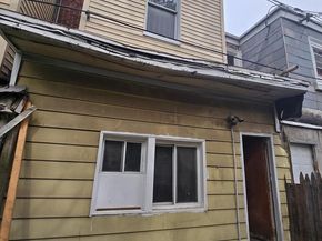 2327 N Opal Street, Philadelphia PA 19132