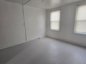 2327 N Opal Street, Philadelphia PA 19132