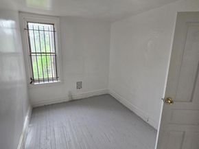 2327 N Opal Street, Philadelphia PA 19132