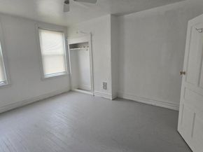 2327 N Opal Street, Philadelphia PA 19132