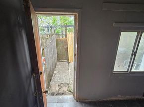 2327 N Opal Street, Philadelphia PA 19132