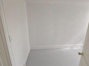 2327 N Opal Street, Philadelphia PA 19132