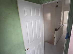 2327 N Opal Street, Philadelphia PA 19132