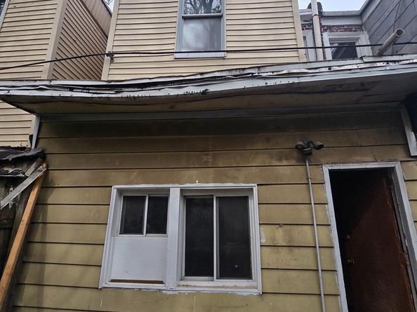 2327 N Opal Street, Philadelphia PA 19132