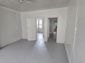 2327 N Opal Street, Philadelphia PA 19132