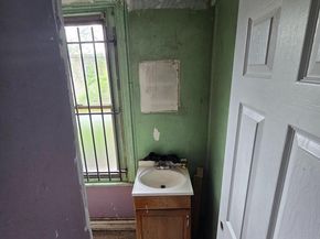 2327 N Opal Street, Philadelphia PA 19132